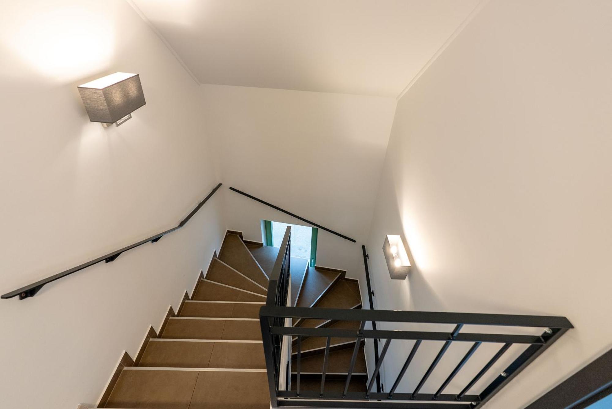Jokai Apartman Dunafoldvar Esterno foto